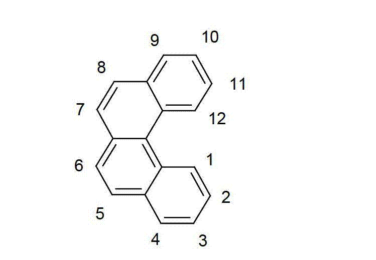 Figure FDA00001603168400033