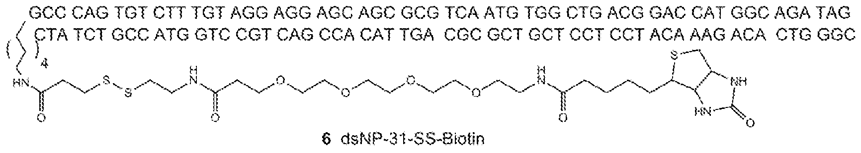 Figure imgf000176_0002