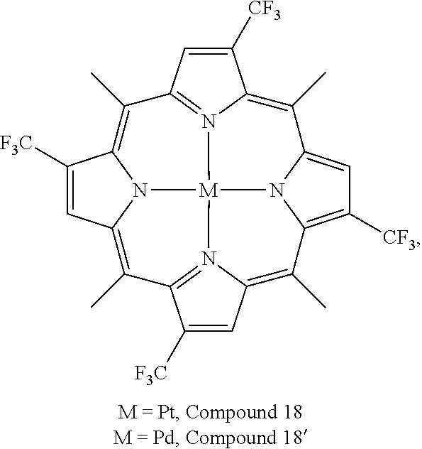 Figure US11367840-20220621-C00118