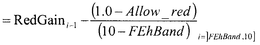 Figure imgf000021_0001