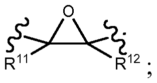 Figure imgf000188_0001