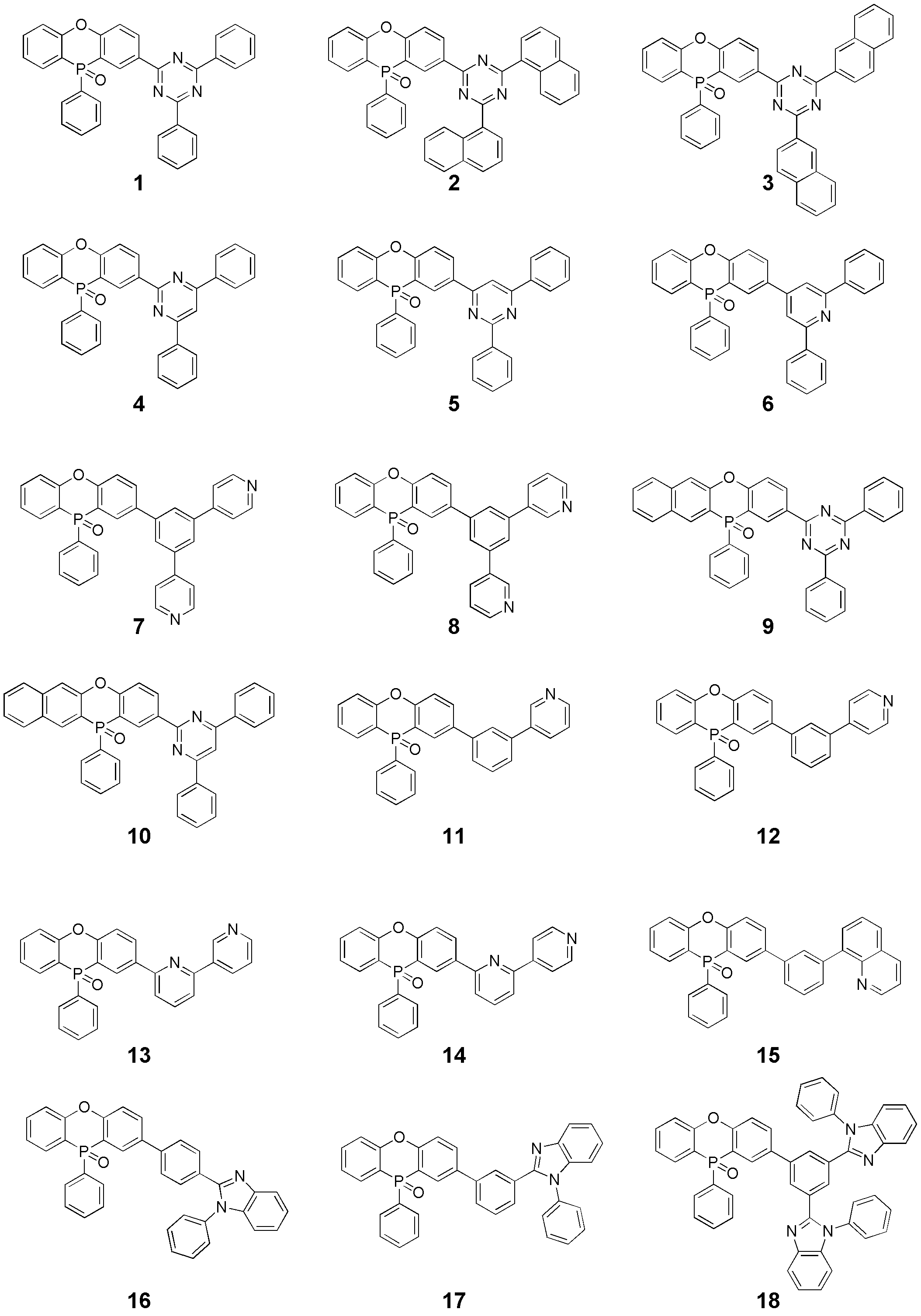 Figure 112016017328024-pat00015