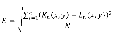 Figure 0007186019000003