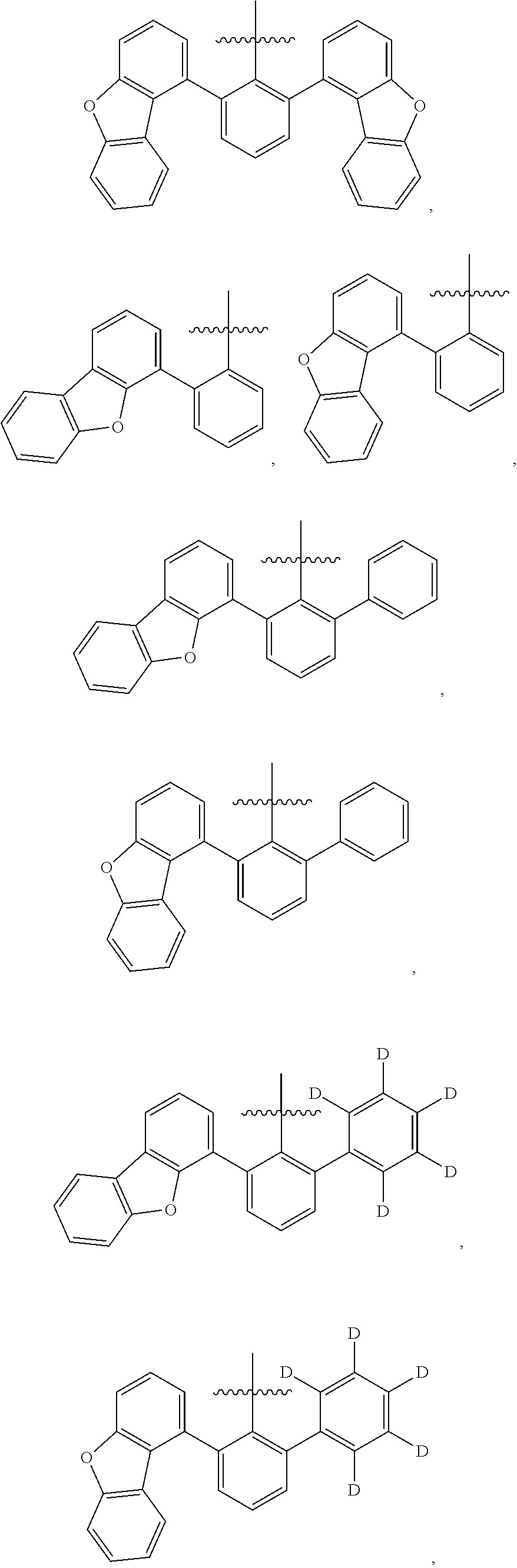 Figure US20240090314A1-20240314-C00383