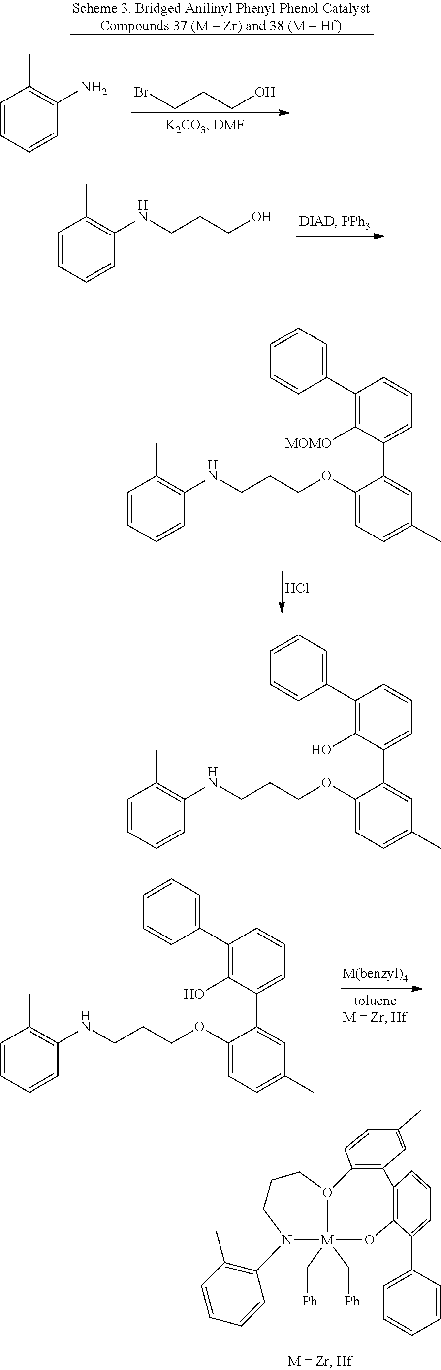 Figure US10941229-20210309-C00032