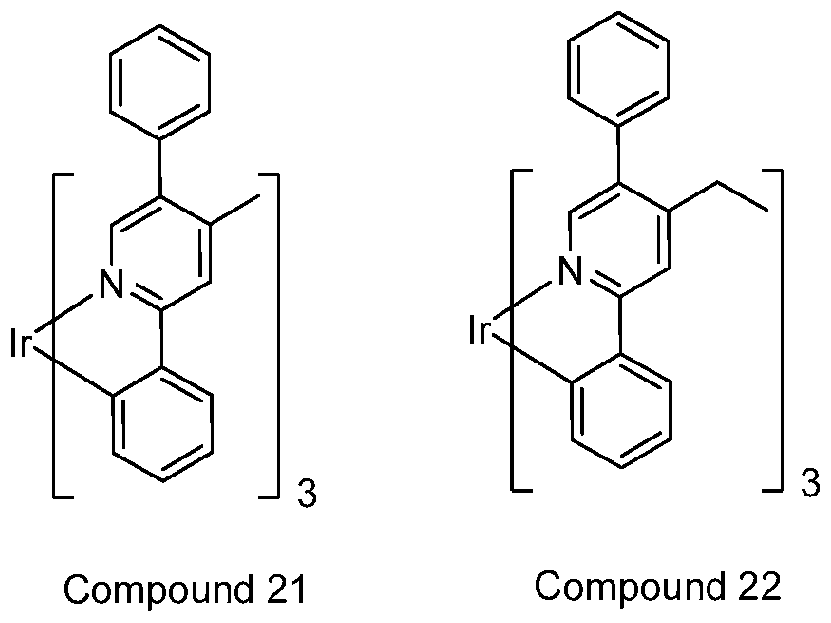 Figure imgf000118_0004