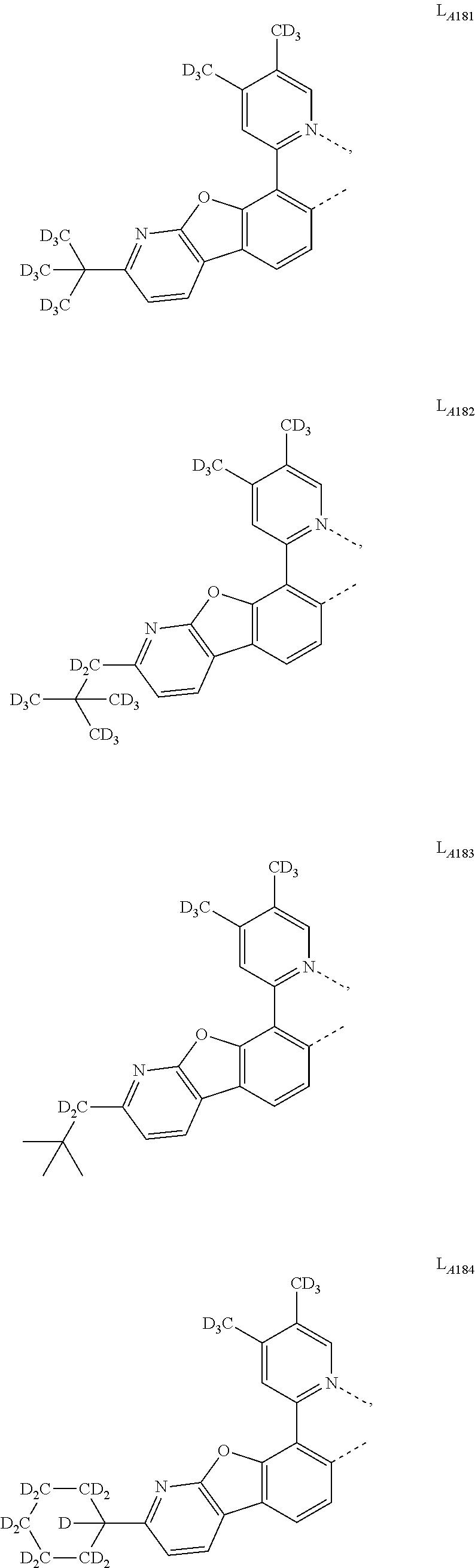 Figure US10043987-20180807-C00052