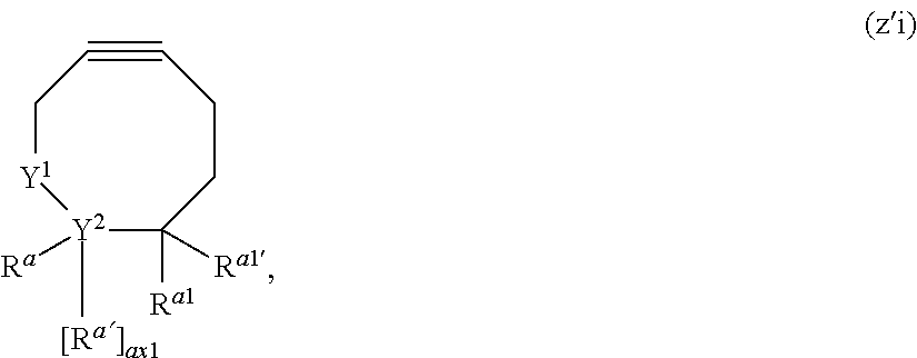 Figure US11633487-20230425-C00013