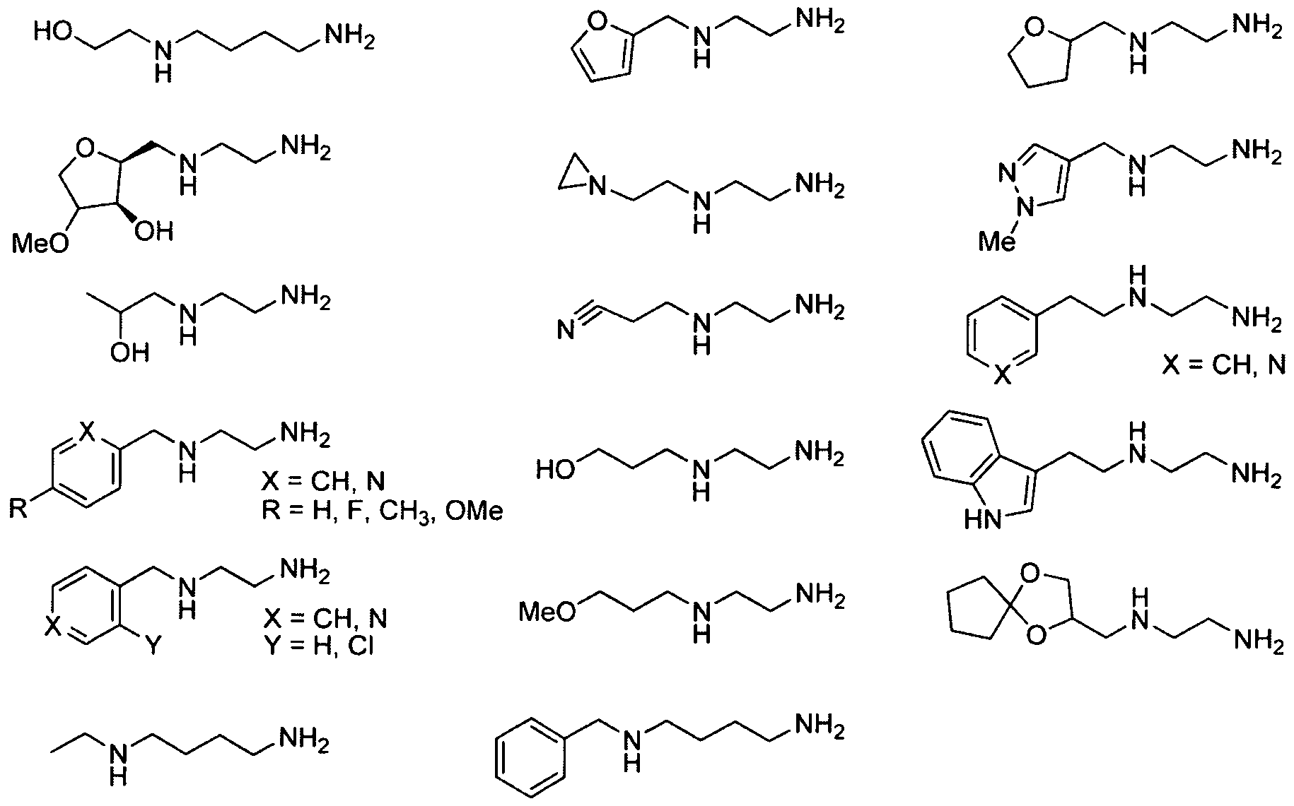 Figure imgf000234_0002