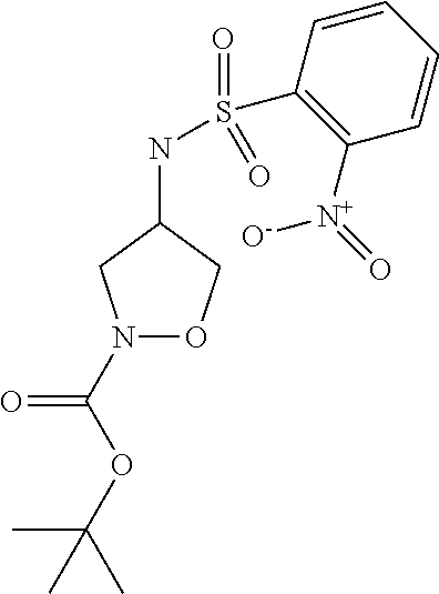 Figure US08735362-20140527-C00045