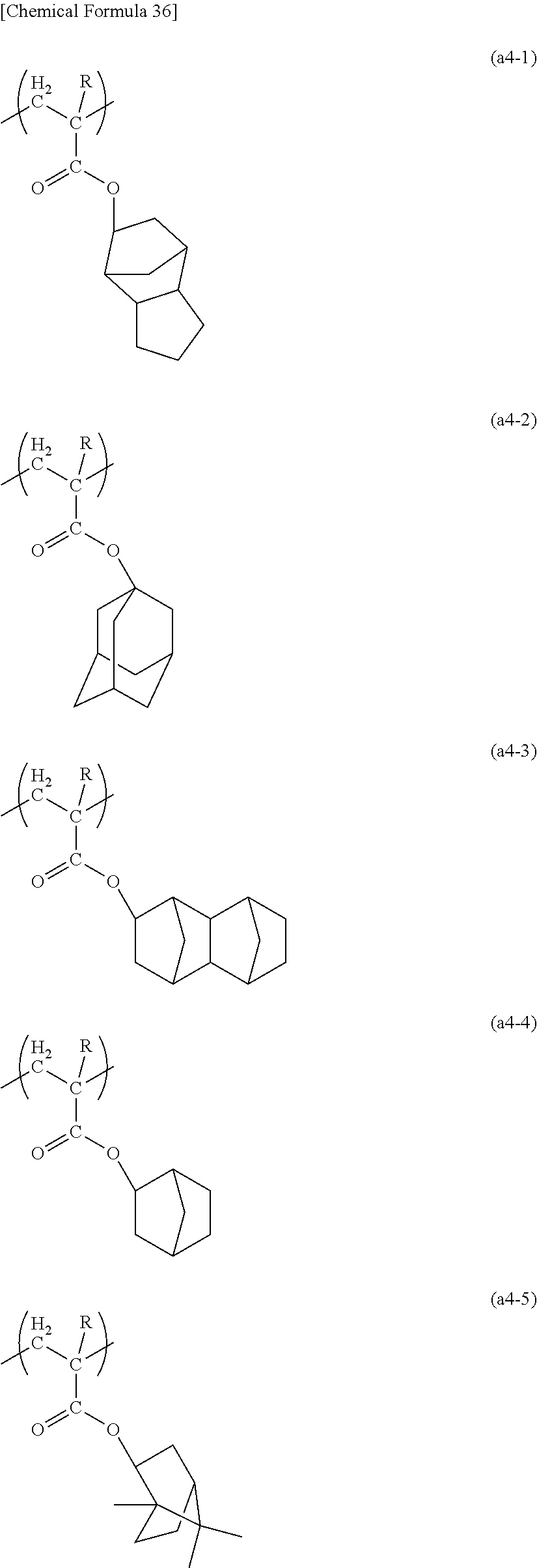 Figure US09405200-20160802-C00064