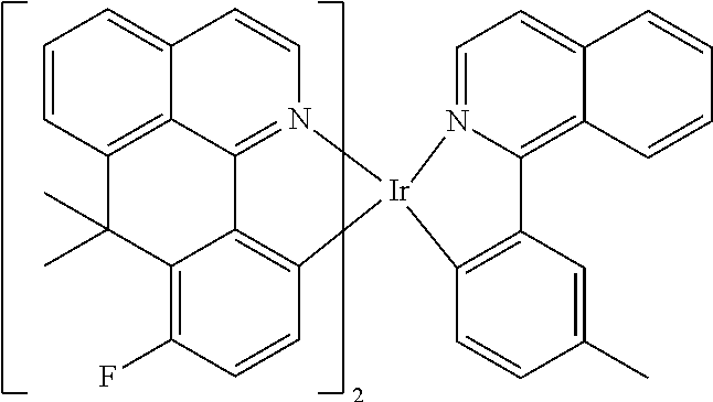 Figure US20120292576A1-20121122-C00245