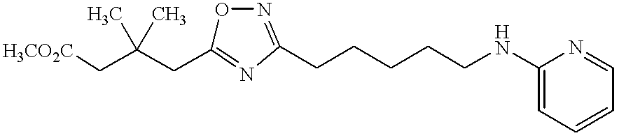 Figure US06933304-20050823-C00145