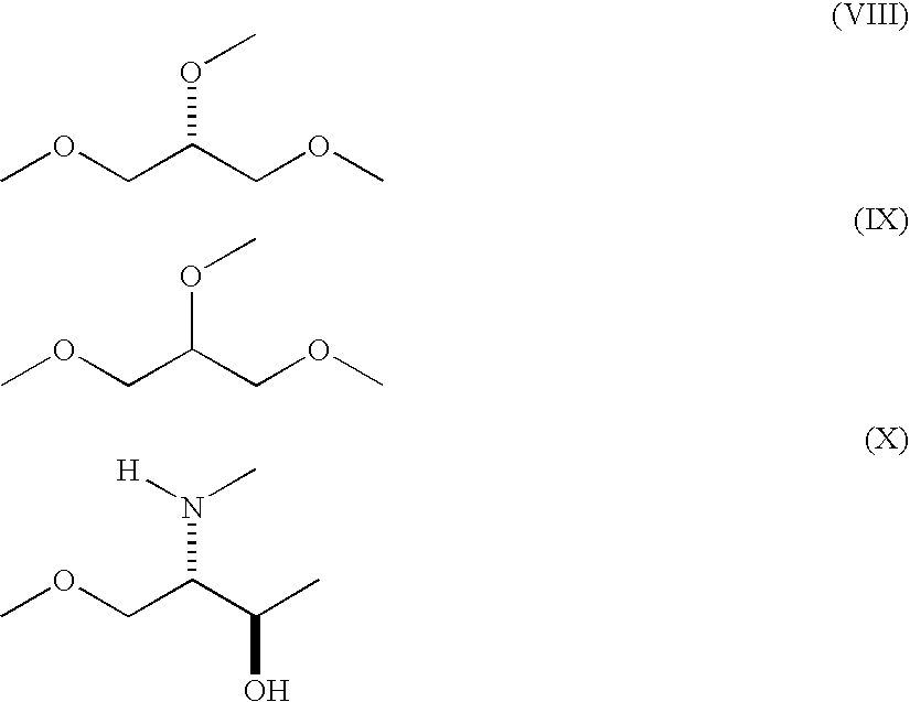 Figure US20030235611A1-20031225-C00031