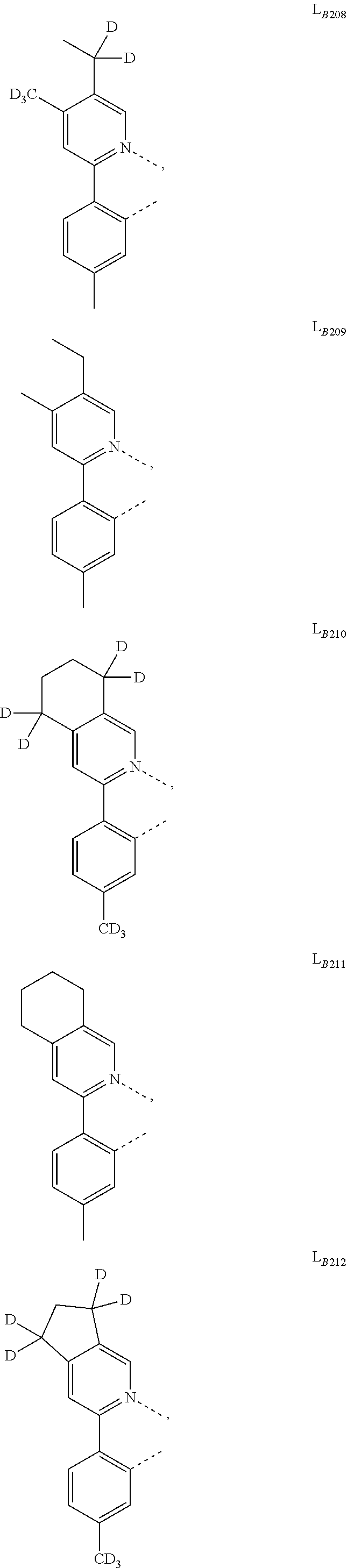 Figure US12227525-20250218-C00157