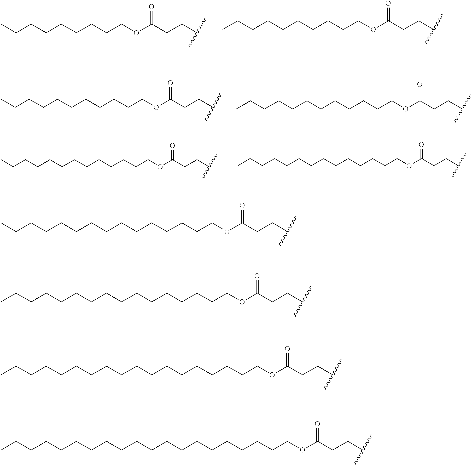 Figure US20110052673A1-20110303-C00107