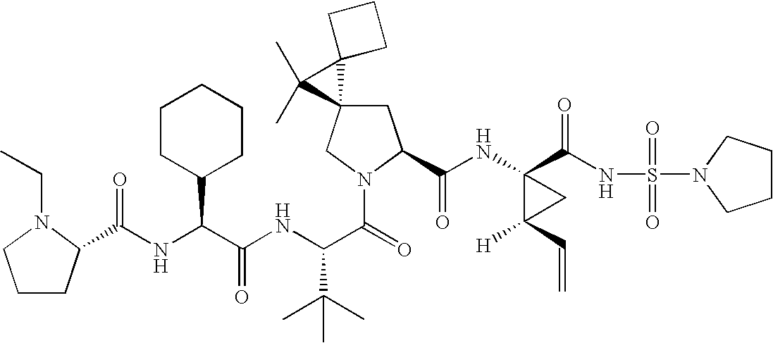 Figure US08512690-20130820-C00107