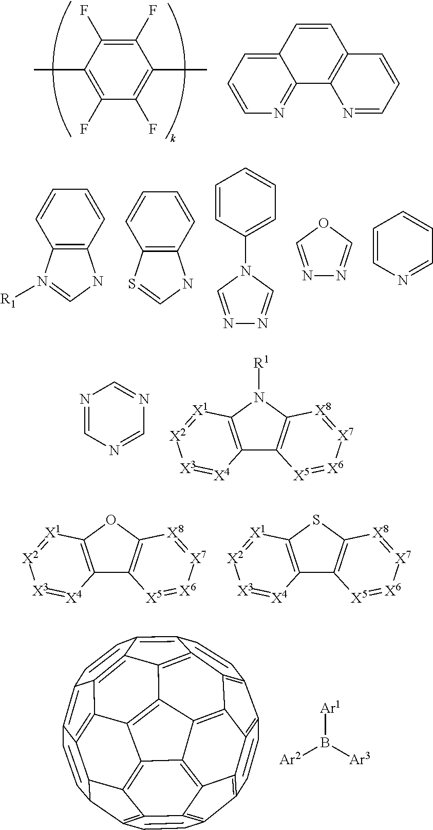 Figure US08883322-20141111-C00042