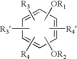 Figure US06861458-20050301-C00006
