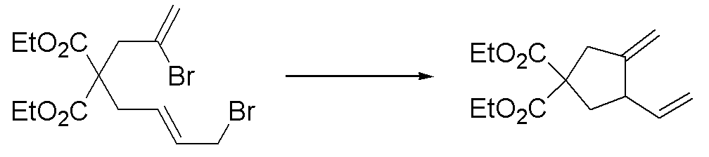 Figure 112006094284984-pat00025