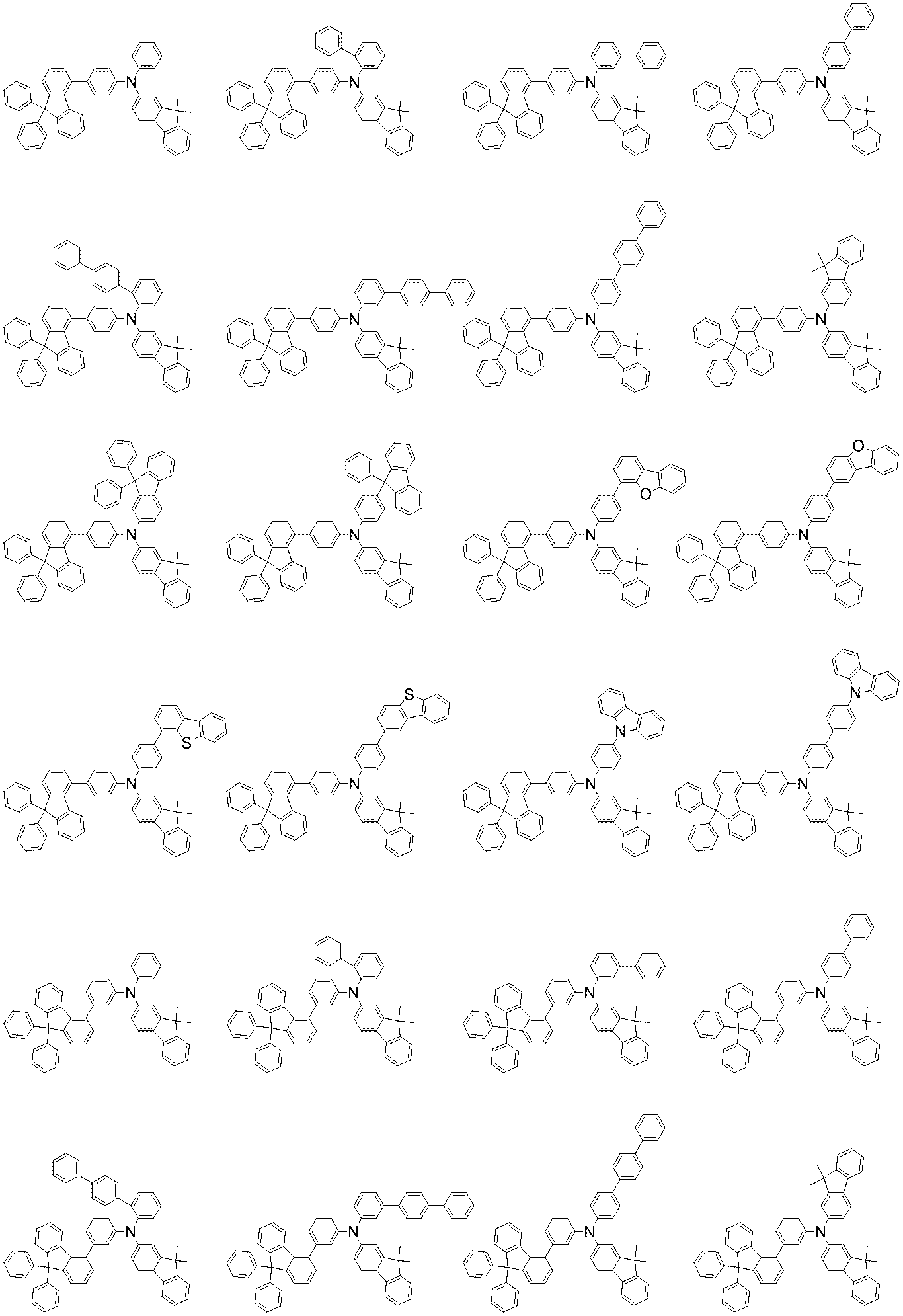 Figure 112016010668743-pct00052