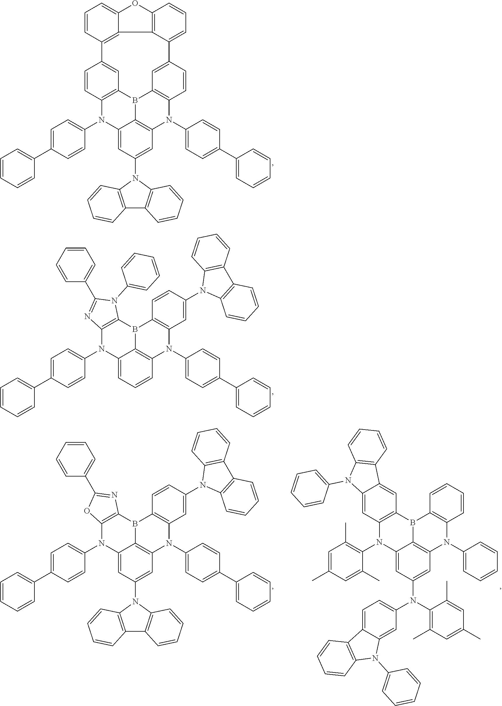 Figure US20240180025A1-20240530-C00094