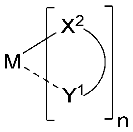 Figure imgf000117_0002