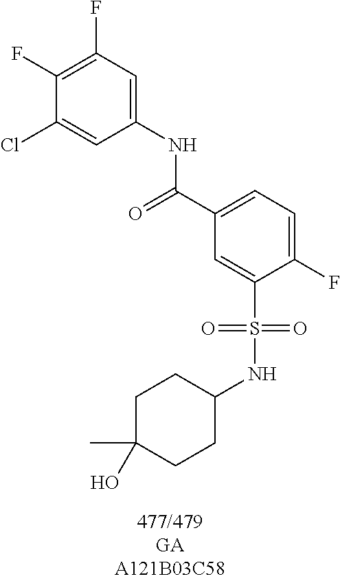 Figure US20130251673A1-20130926-C00559