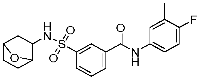 Figure imgf000080_0001