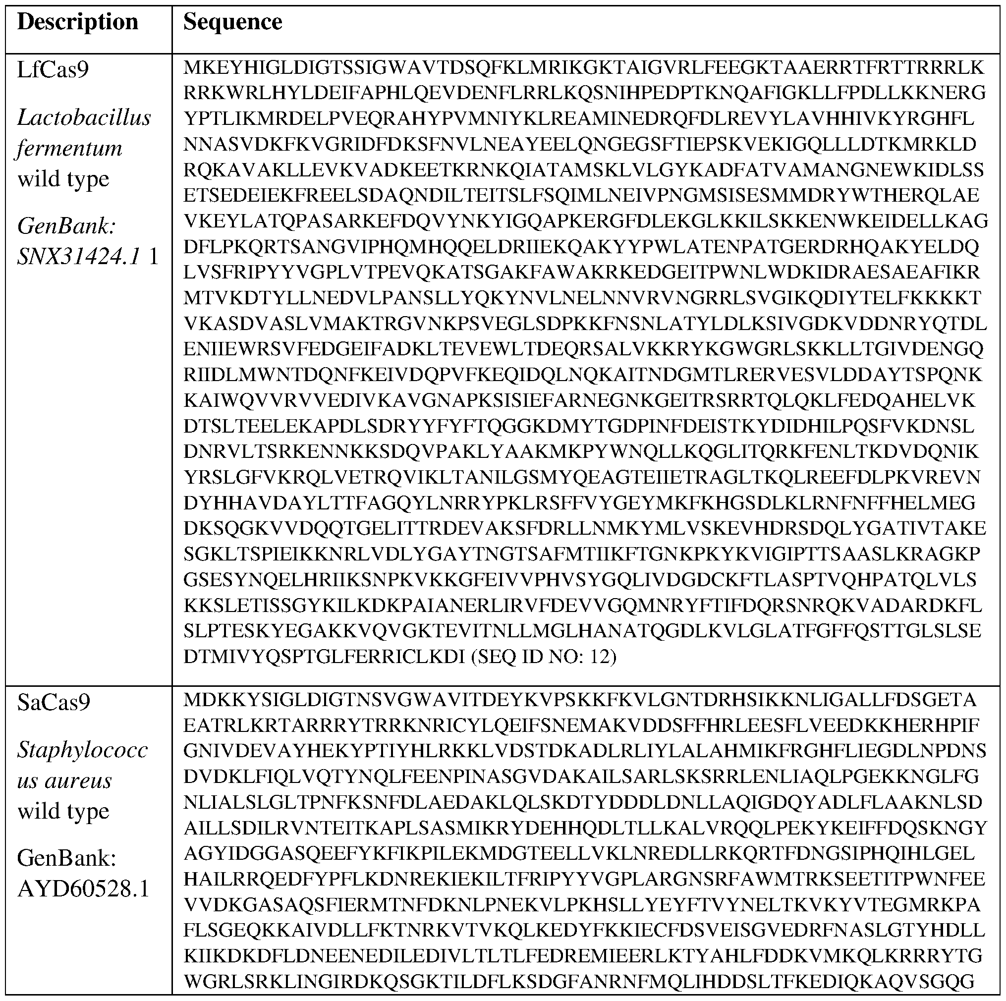 Figure imgf000071_0001
