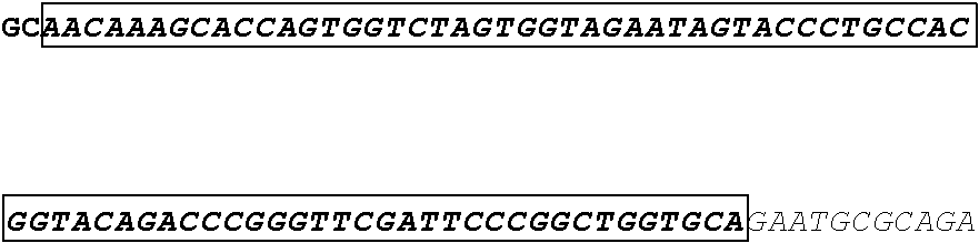 Figure US20160264981A1-20160915-C00038