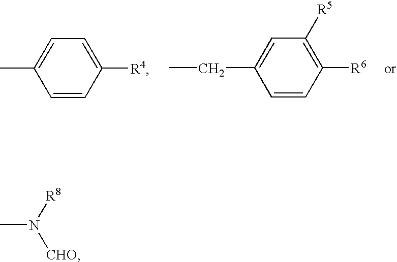 Figure US06875783-20050405-C00027