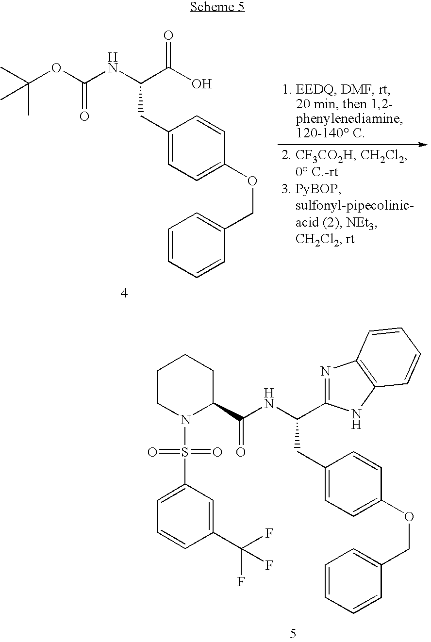 Figure US07777042-20100817-C00016