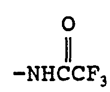 Figure imgf000032_0002