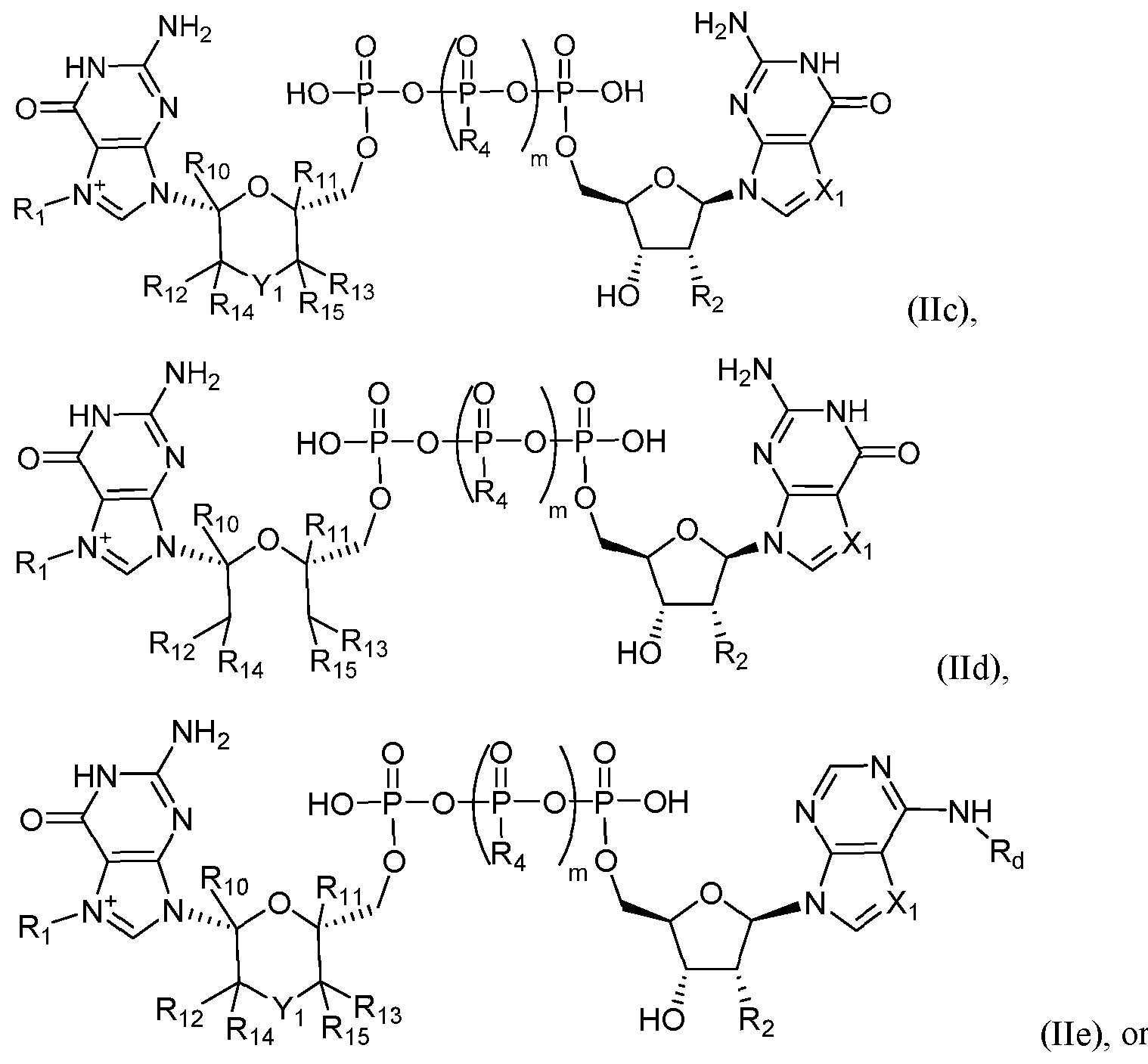 Figure imgf000014_0002