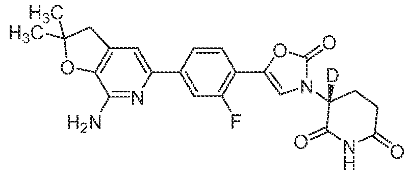 Figure imgf000015_0002