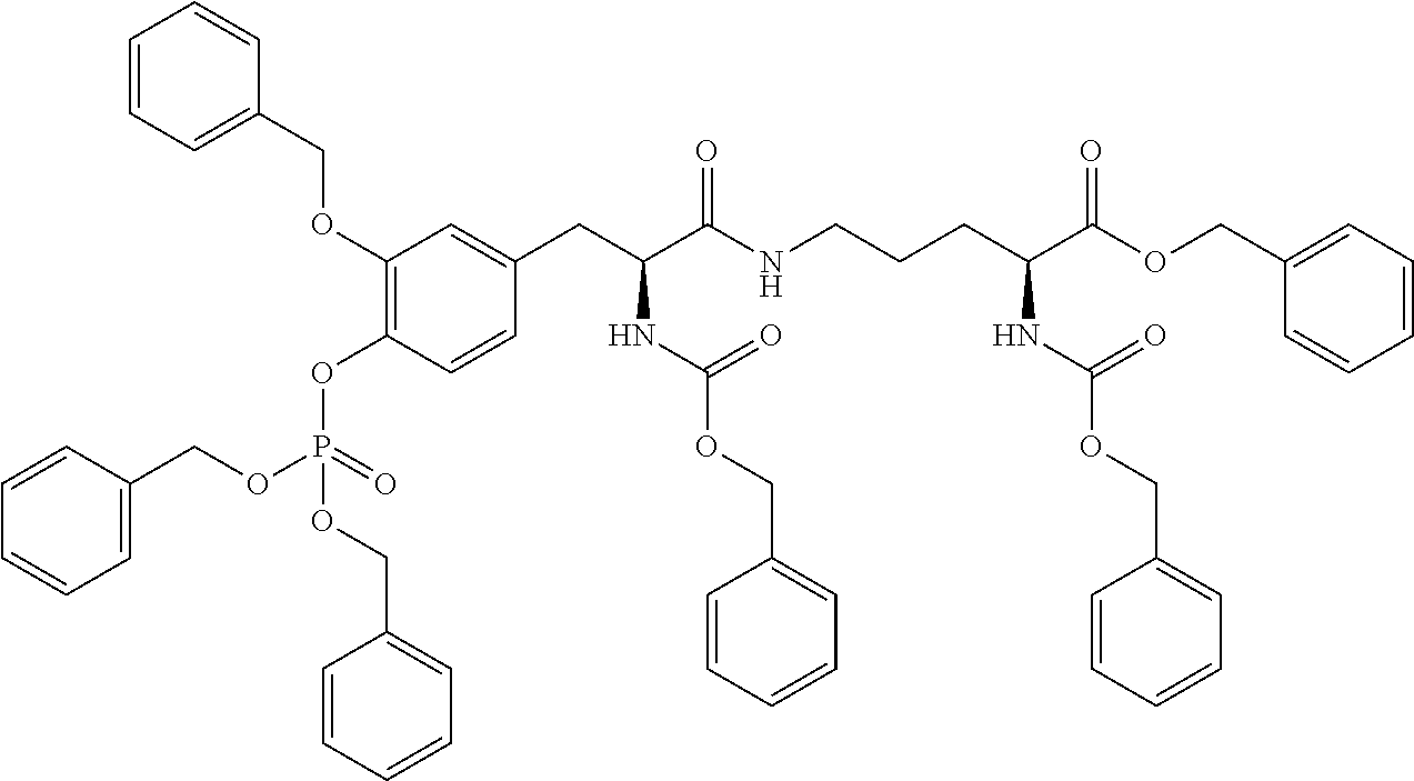 Figure US20240315997A1-20240926-C00034