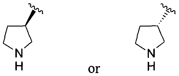 Figure imgf000211_0003