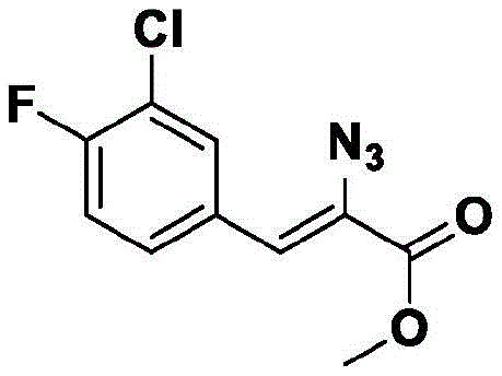 Figure GDA0003924836980002031