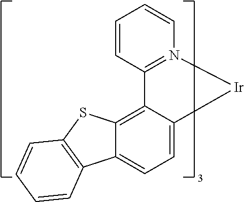 Figure US20160190485A1-20160630-C00177