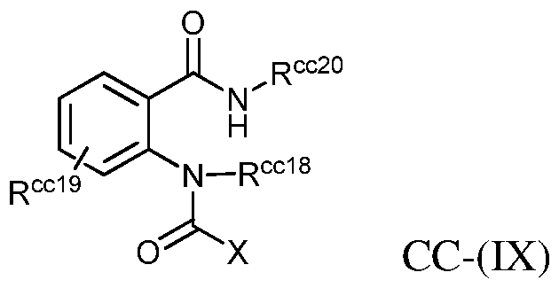 Figure imgf000065_0001
