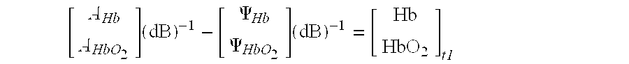 Figure US06456862-20020924-M00018