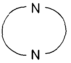 Figure imgf000032_0002