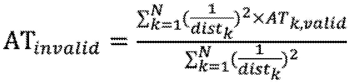 Figure imgf000012_0001