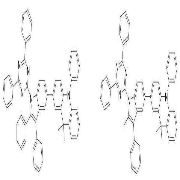 Figure 112020061094826-pat00293