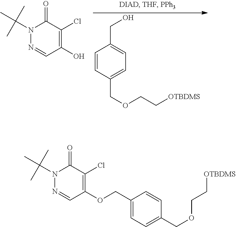 Figure US20170258947A1-20170914-C00132