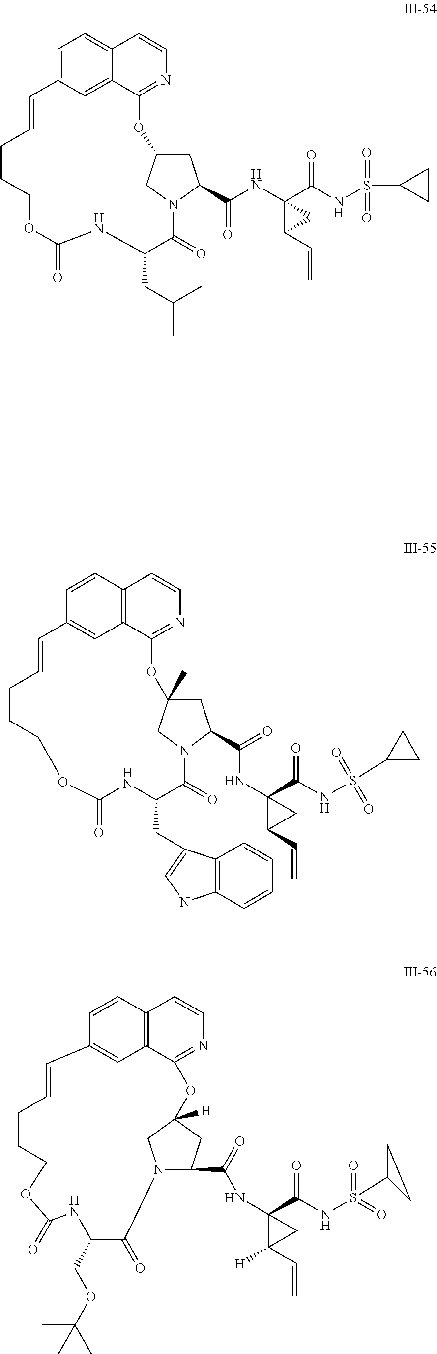 Figure US08278322-20121002-C00403