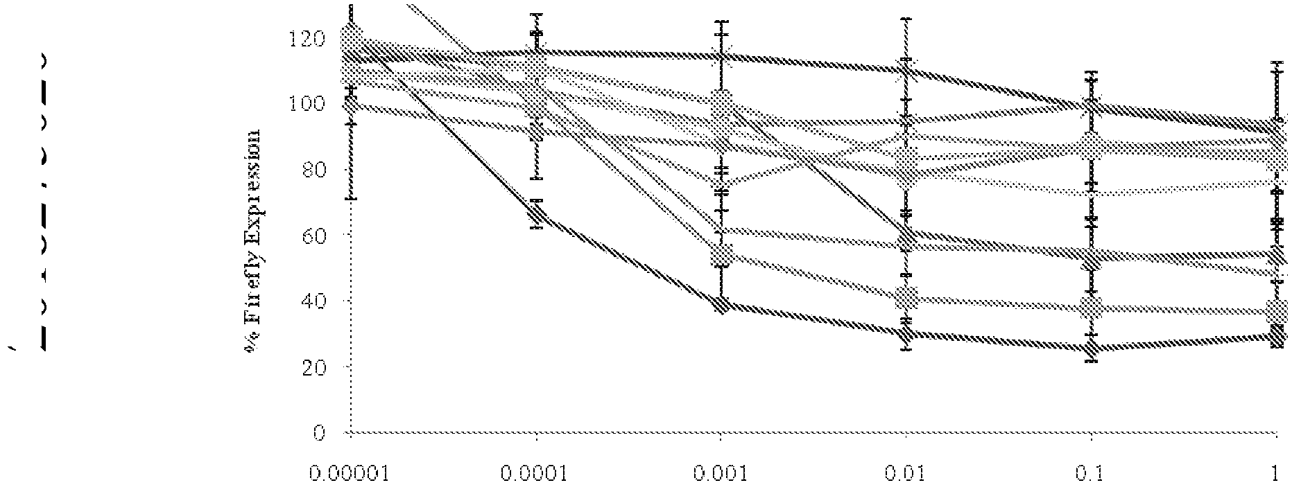 Figure AU2018275020A1_D0092