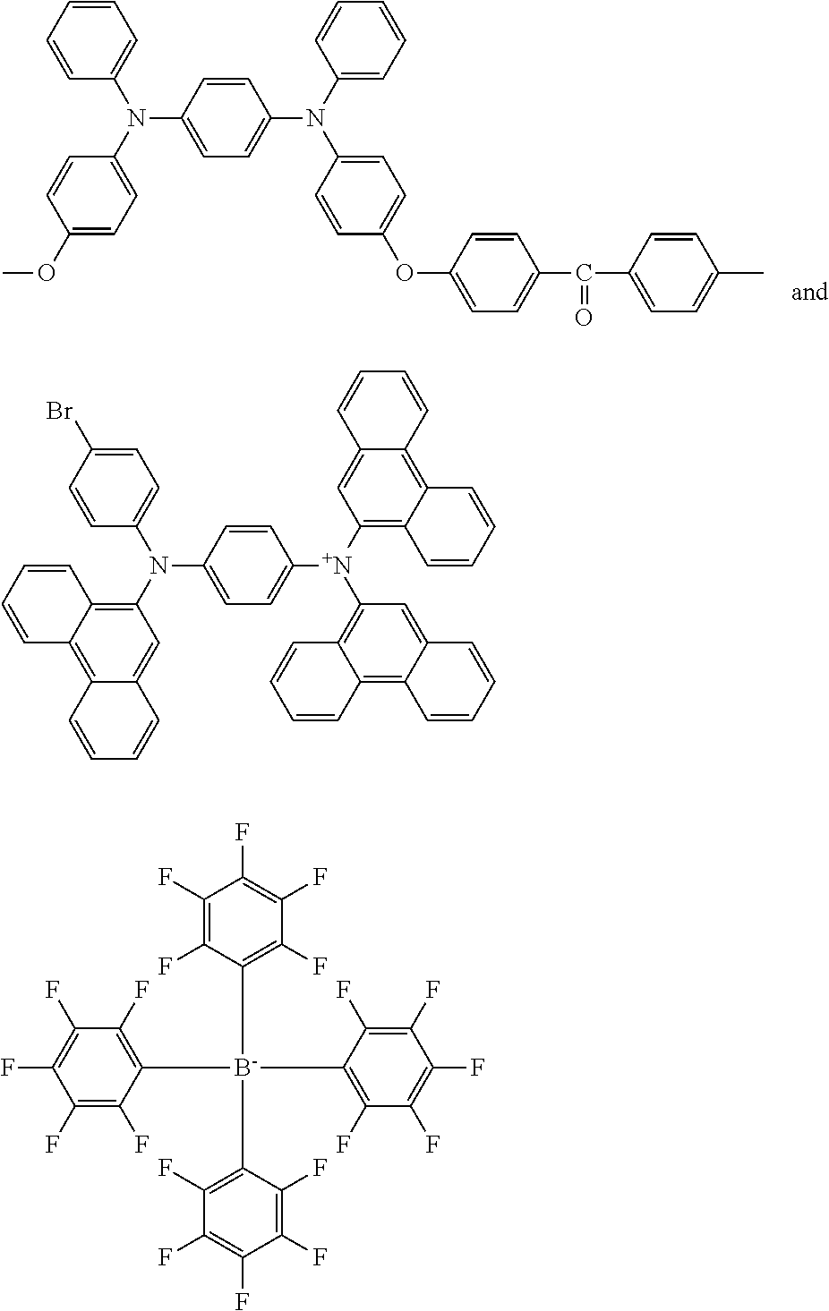 Figure US09312499-20160412-C00044