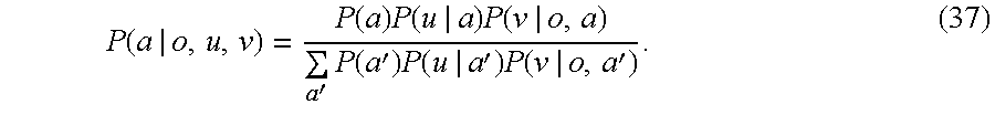 Figure US06687696-20040203-M00030